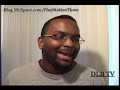 DLBTV: 360 is the now, PS3 is the future Part.2