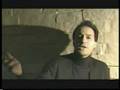 videos de Bibie Del Mehraboonam