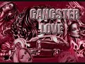NEVER YOUR GONE - (comment)