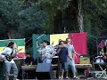 Natural Reggae Fest