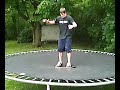 trampoline skateboarding 4
