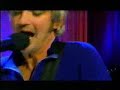 The Verve Pipe - The Freshmen Jenny McCarthy The Verve Pipe - The Freshmen Jenny McCarthy