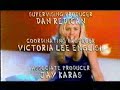 verve pipe was on mtv's jenny mccarthy show when villains came out.
here is their performance of the freshmen .  remember this?