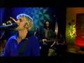 The Verve Pipe - The Freshmen Jenny McCarthy