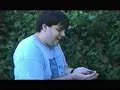 Idiot Box - Crunch Berries! Idiot Box - Crunch Berries!