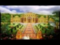 El Paraiso Perdido - Brahma Kumaris