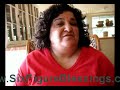 internetmarketing com   the place to learn what you must learn to make money online successfully
