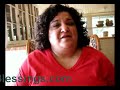 internetmarketing com   the place to learn what you must learn to make money online successfully