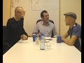 grabbig intervju