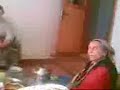 Ya?l? kad?n?n hastal?klar? Ya?l? kad?n?n hastal?klar?