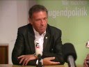 Jugendpolitik im Wordrap
