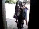 Xe o verdadeiro motoqueiro em fornelos