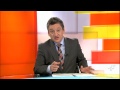 JORNAL DA CULTURA 20/04/13 - 2° BLOCO