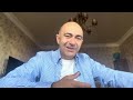 Քաղաքական հաշվեհարդարի նոր սահմանը․ մորն արգելել են խոսել երեխայի հետ