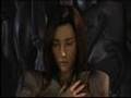 Final Fantasy Spirits Within AMV