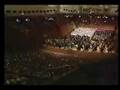 Prokofiev: Alexander Nevsky - Battle on the Ice (excerpt)