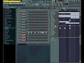 Beat I Made For My Friend Beat I Made For My Friend