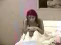 GH 2007 griselda!! q wena q esta