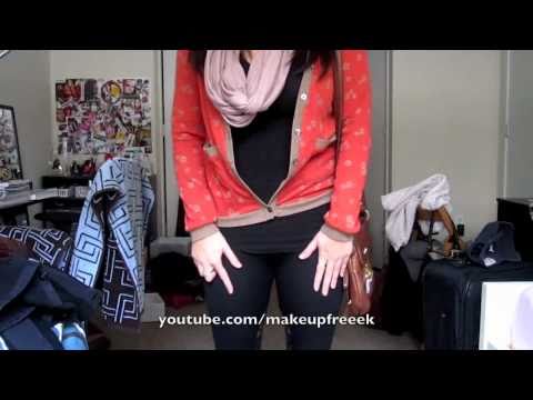 how to care for b makowsky