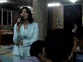 ترنيمة المؤمن الأمين.mp4