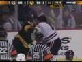 Alberts vs Sharp
