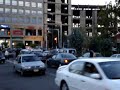 Tehran, shahrake gharb