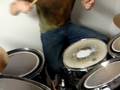videos de goyumgo.AVI