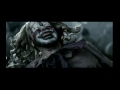 [video-image]