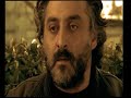 Η ΨΥΧΗ ΣΤΟ ΣΤΟΜΑ - free flv video @ vwatch.tv
