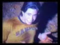 doublage du film doublage du film