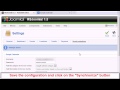 Ep. 64: How to import Google Calendar events to RSEvents!
