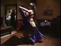 Athenian Corner 2002 Part 1