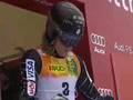Ted Ligety