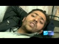 'Koran burning' protests turn deadly