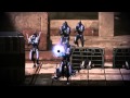 Mass Effect 3 | Multiplayer Strategy Video 1: Enemies