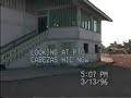 colegio niño jesus 1996