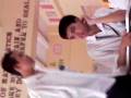 videos de 4-A PIO
