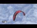 NEMESIS HP KITESHOP