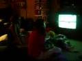 videos de The Grudge Sleepover