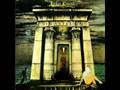 Judas Priest - Diamonds and Rust