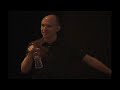 Millionaire in Training Free Method #3 Millionaire in Training Free Method #3