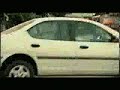Funny Commercials - James Bond Visa