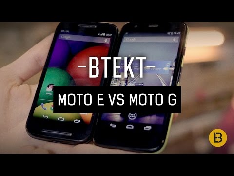 how to get more memory on moto g