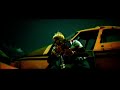 Elephant Man - Dancing Medley Elephant Man - Dancing Medley