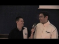 Málaga
