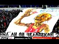 Zenit Ultras Video