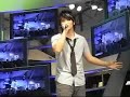 0404-sony concer ?? ????