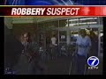 Clerk Mugged Trying To Stop Shoplifter