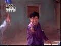 Ambedkar , Jai Bhim Ambedkar , Jai Bhim