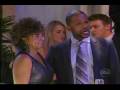 videos de Angie & Jesse 11-26-2008